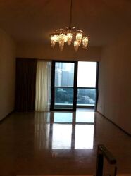 Marina Bay Residences (D1), Condominium #561801811